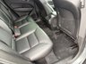 USED 2018 68 VOLVO XC60 2.0 D4 Momentum SUV 5dr Diesel Auto AWD Euro 6 (s/s) (190 ps) Sat Nav/ Rear Camera/ Heated Seats