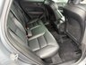 USED 2018 68 VOLVO XC60 2.0 D4 Momentum SUV 5dr Diesel Auto AWD Euro 6 (s/s) (190 ps) Sat Nav/ Rear Camera/ Heated Seats