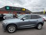 USED 2018 68 VOLVO XC60 2.0 D4 Momentum SUV 5dr Diesel Auto AWD Euro 6 (s/s) (190 ps) Sat Nav/ Rear Camera/ Heated Seats