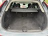 USED 2018 68 VOLVO XC60 2.0 D4 Momentum SUV 5dr Diesel Auto AWD Euro 6 (s/s) (190 ps) Sat Nav/ Rear Camera/ Heated Seats