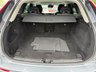 USED 2018 68 VOLVO XC60 2.0 D4 Momentum SUV 5dr Diesel Auto AWD Euro 6 (s/s) (190 ps) Sat Nav/ Rear Camera/ Heated Seats