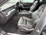 USED 2018 68 VOLVO XC60 2.0 D4 Momentum SUV 5dr Diesel Auto AWD Euro 6 (s/s) (190 ps) Sat Nav/ Rear Camera/ Heated Seats