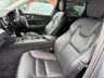 USED 2018 68 VOLVO XC60 2.0 D4 Momentum SUV 5dr Diesel Auto AWD Euro 6 (s/s) (190 ps) Sat Nav/ Rear Camera/ Heated Seats