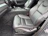 USED 2018 68 VOLVO XC60 2.0 D4 Momentum SUV 5dr Diesel Auto AWD Euro 6 (s/s) (190 ps) Sat Nav/ Rear Camera/ Heated Seats