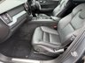 USED 2018 68 VOLVO XC60 2.0 D4 Momentum SUV 5dr Diesel Auto AWD Euro 6 (s/s) (190 ps) Sat Nav/ Rear Camera/ Heated Seats