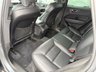 USED 2018 68 VOLVO XC60 2.0 D4 Momentum SUV 5dr Diesel Auto AWD Euro 6 (s/s) (190 ps) Sat Nav/ Rear Camera/ Heated Seats
