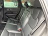 USED 2018 68 VOLVO XC60 2.0 D4 Momentum SUV 5dr Diesel Auto AWD Euro 6 (s/s) (190 ps) Sat Nav/ Rear Camera/ Heated Seats