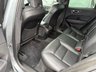 USED 2018 68 VOLVO XC60 2.0 D4 Momentum SUV 5dr Diesel Auto AWD Euro 6 (s/s) (190 ps) Sat Nav/ Rear Camera/ Heated Seats