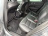 USED 2018 68 VOLVO XC60 2.0 D4 Momentum SUV 5dr Diesel Auto AWD Euro 6 (s/s) (190 ps) Sat Nav/ Rear Camera/ Heated Seats