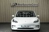 USED 2020 70 TESLA Model 3 Standard Range Plus Saloon 4dr Electric Auto RWD (241 bhp) 