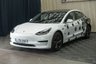 USED 2020 70 TESLA Model 3 Standard Range Plus Saloon 4dr Electric Auto RWD (241 bhp) 