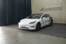 USED 2020 70 TESLA Model 3 Standard Range Plus Saloon 4dr Electric Auto RWD (241 bhp) 