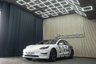 USED 2020 70 TESLA Model 3 Standard Range Plus Saloon 4dr Electric Auto RWD (241 bhp) 