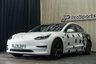 USED 2020 70 TESLA Model 3 Standard Range Plus Saloon 4dr Electric Auto RWD (241 bhp) 