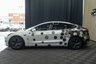 USED 2020 70 TESLA Model 3 Standard Range Plus Saloon 4dr Electric Auto RWD (241 bhp) 