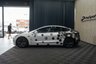 USED 2020 70 TESLA Model 3 Standard Range Plus Saloon 4dr Electric Auto RWD (241 bhp) 