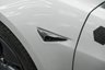 USED 2020 70 TESLA Model 3 Standard Range Plus Saloon 4dr Electric Auto RWD (241 bhp) 