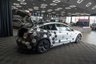 USED 2020 70 TESLA Model 3 Standard Range Plus Saloon 4dr Electric Auto RWD (241 bhp) 