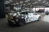 USED 2020 70 TESLA Model 3 Standard Range Plus Saloon 4dr Electric Auto RWD (241 bhp) 