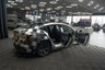 USED 2020 70 TESLA Model 3 Standard Range Plus Saloon 4dr Electric Auto RWD (241 bhp) 
