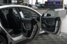 USED 2020 70 TESLA Model 3 Standard Range Plus Saloon 4dr Electric Auto RWD (241 bhp) 