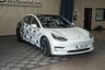 USED 2020 70 TESLA Model 3 Standard Range Plus Saloon 4dr Electric Auto RWD (241 bhp) 
