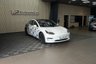USED 2020 70 TESLA Model 3 Standard Range Plus Saloon 4dr Electric Auto RWD (241 bhp) 
