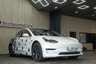 USED 2020 70 TESLA Model 3 Standard Range Plus Saloon 4dr Electric Auto RWD (241 bhp) 