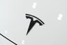 USED 2020 70 TESLA Model 3 Standard Range Plus Saloon 4dr Electric Auto RWD (241 bhp) 