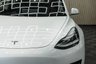 USED 2020 70 TESLA Model 3 Standard Range Plus Saloon 4dr Electric Auto RWD (241 bhp) 