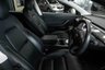 USED 2020 70 TESLA Model 3 Standard Range Plus Saloon 4dr Electric Auto RWD (241 bhp) 