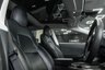 USED 2020 70 TESLA Model 3 Standard Range Plus Saloon 4dr Electric Auto RWD (241 bhp) 