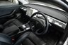 USED 2020 70 TESLA Model 3 Standard Range Plus Saloon 4dr Electric Auto RWD (241 bhp) 