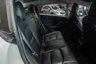 USED 2020 70 TESLA Model 3 Standard Range Plus Saloon 4dr Electric Auto RWD (241 bhp) 