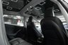 USED 2020 70 TESLA Model 3 Standard Range Plus Saloon 4dr Electric Auto RWD (241 bhp) 