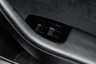 USED 2020 70 TESLA Model 3 Standard Range Plus Saloon 4dr Electric Auto RWD (241 bhp) 