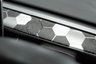 USED 2020 70 TESLA Model 3 Standard Range Plus Saloon 4dr Electric Auto RWD (241 bhp) 