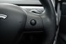 USED 2020 70 TESLA Model 3 Standard Range Plus Saloon 4dr Electric Auto RWD (241 bhp) 