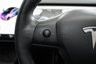 USED 2020 70 TESLA Model 3 Standard Range Plus Saloon 4dr Electric Auto RWD (241 bhp) 