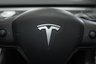 USED 2020 70 TESLA Model 3 Standard Range Plus Saloon 4dr Electric Auto RWD (241 bhp) 