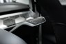 USED 2020 70 TESLA Model 3 Standard Range Plus Saloon 4dr Electric Auto RWD (241 bhp) 