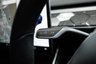 USED 2020 70 TESLA Model 3 Standard Range Plus Saloon 4dr Electric Auto RWD (241 bhp) 