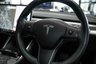 USED 2020 70 TESLA Model 3 Standard Range Plus Saloon 4dr Electric Auto RWD (241 bhp) 