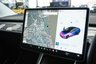 USED 2020 70 TESLA Model 3 Standard Range Plus Saloon 4dr Electric Auto RWD (241 bhp) 
