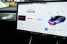 USED 2020 70 TESLA Model 3 Standard Range Plus Saloon 4dr Electric Auto RWD (241 bhp) 
