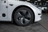 USED 2020 70 TESLA Model 3 Standard Range Plus Saloon 4dr Electric Auto RWD (241 bhp) 