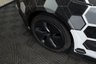 USED 2020 70 TESLA Model 3 Standard Range Plus Saloon 4dr Electric Auto RWD (241 bhp) 