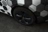 USED 2020 70 TESLA Model 3 Standard Range Plus Saloon 4dr Electric Auto RWD (241 bhp) 