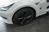 USED 2020 70 TESLA Model 3 Standard Range Plus Saloon 4dr Electric Auto RWD (241 bhp) 