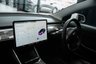 USED 2020 70 TESLA Model 3 Standard Range Plus Saloon 4dr Electric Auto RWD (241 bhp) 